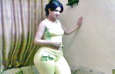 Arab-Turkish Bombshell In Fever !