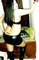 Arab-Turkish Bombshell In Fever !