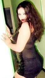 Arab-Turkish Bombshell In Fever !