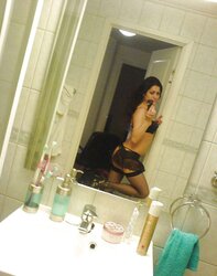 Arab-Turkish Bombshell In Fever !