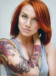 Tat Damsels Combine