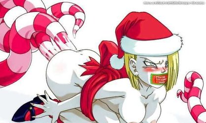 Hentai Photos