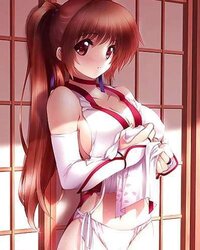 Hentai Photos