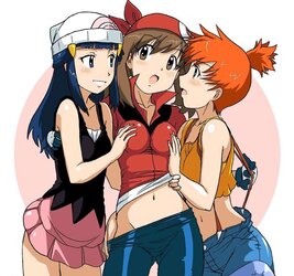 Hentai Photos