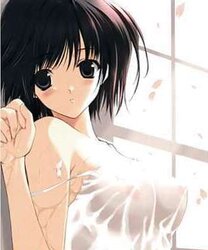 Hentai Photos