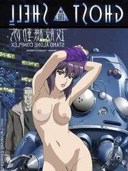 Hentai Photos