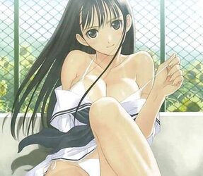 Hentai Photos