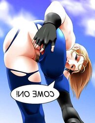 Hentai Photos
