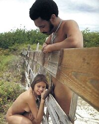 Ladies know what they want two :)