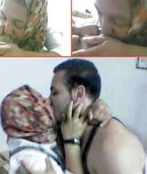 Jilbab hijab niqab arab turkish paki tudung turban smooches