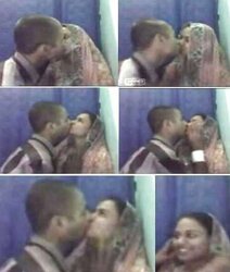 Jilbab hijab niqab arab turkish paki tudung turban smooches