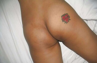 Real thai escort