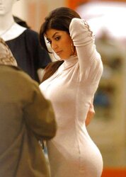 Kim karshadian