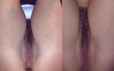 Fuckslut Birgitt from Germany