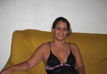 MAROC MOM FATIMA