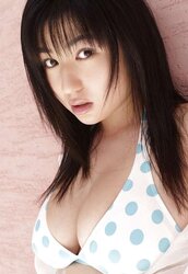 Japanese Swimsuit Stunners-Nonami Takizawa (7)