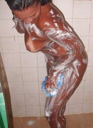 SUPER HOT INEXPERIENCED LATINA