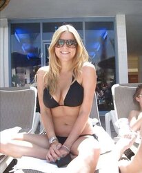 Delicious Israeli ladies