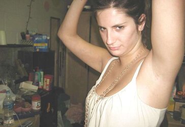 Super-Cute Teenager lady - Set