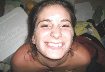 Super-Cute Teenager lady - Set