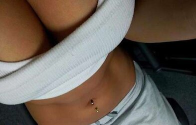 9 Red-Hot Knockers you want to frost Part