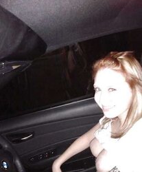 Cars and honeys