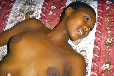 AMATEURS FROM AFRICA V