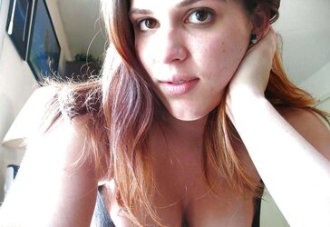 Teenager Malicia