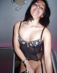 Turkish honey