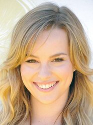 Bridgit mendler