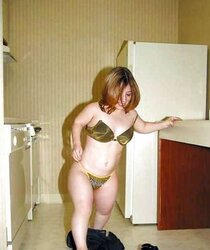 MUMMY MIDGET
