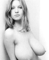 Vintage fledgling Fabulous matures and teenagers,mummies