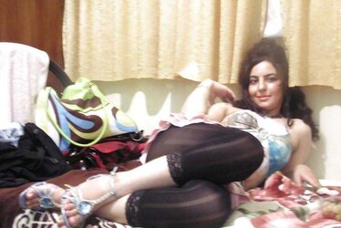 Iranian soles - Persian