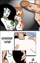 Well Known Cartoons Porn