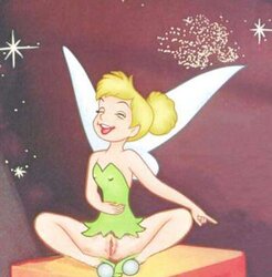 Well Known Cartoons Porn
