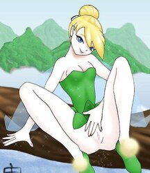 Well Known Cartoons Porn