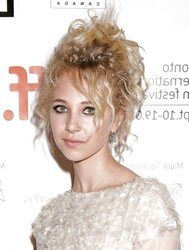 FHM UK TOP 100 number 63 Juno temple