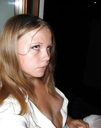 Highly Supreme Teenager Honeys Bevy