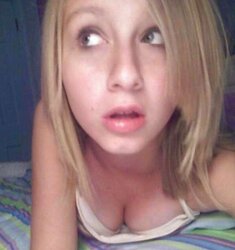 SOME mischievous INEXPERIENCED TEENAGERS Selfshot IMAGES