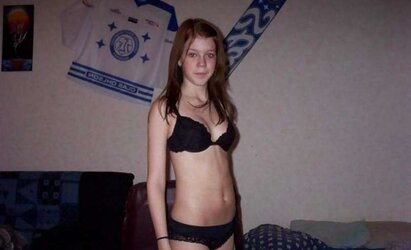 SOME mischievous INEXPERIENCED TEENAGERS Selfshot IMAGES