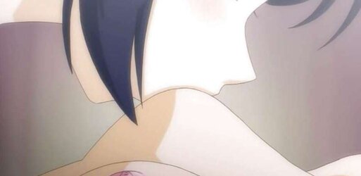 Shoujo Sect yuri anime gallery