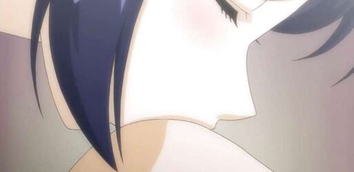 Shoujo Sect yuri anime gallery