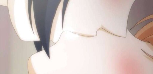 Shoujo Sect yuri anime gallery