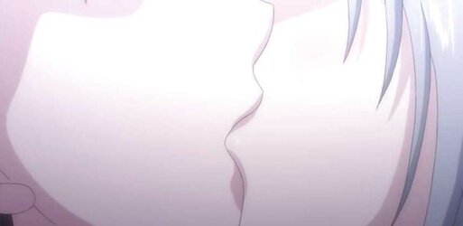 Shoujo Sect yuri anime gallery