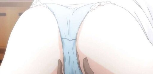 Shoujo Sect yuri anime gallery