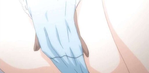Shoujo Sect yuri anime gallery