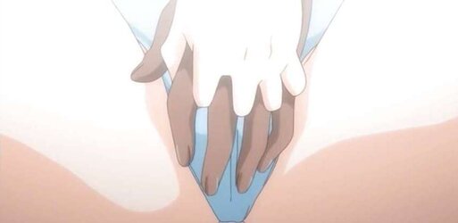 Shoujo Sect yuri anime gallery