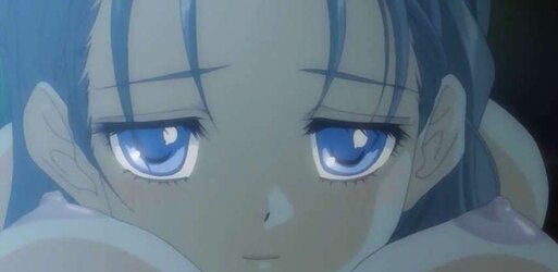 Shoujo Sect yuri anime gallery
