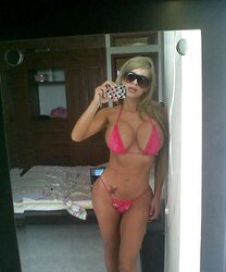 Karina medina karina garcia