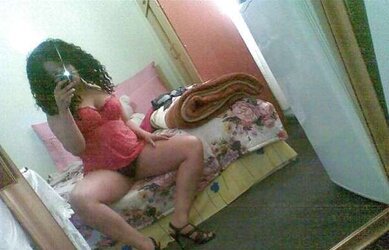 Mzansi chicks are hott ...Africa rulez